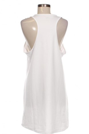 Šaty  PUMA, Veľkosť XL, Farba Biela, Cena  72,95 €
