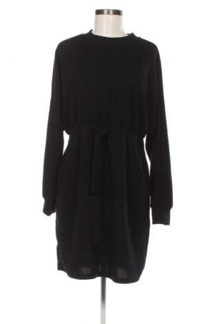 Ruha Page One, Méret L, Szín Fekete, Ár 4 529 Ft