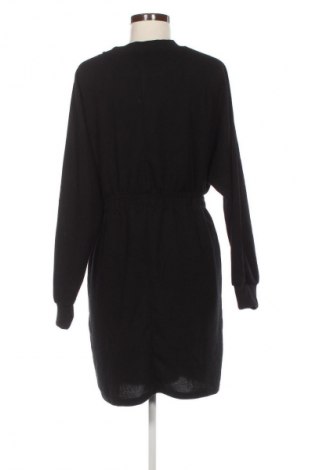 Ruha Page One, Méret L, Szín Fekete, Ár 4 529 Ft