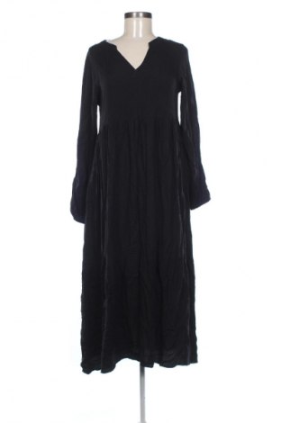 Rochie Page One, Mărime S, Culoare Negru, Preț 100,99 Lei