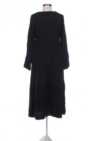 Rochie Page One, Mărime S, Culoare Negru, Preț 100,99 Lei