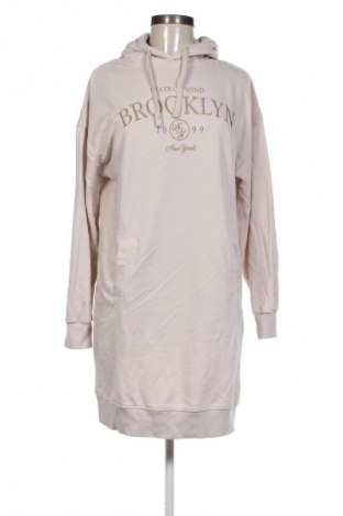 Kleid Page One, Größe M, Farbe Ecru, Preis € 11,99