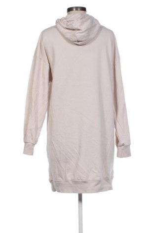 Kleid Page One, Größe M, Farbe Ecru, Preis € 11,99