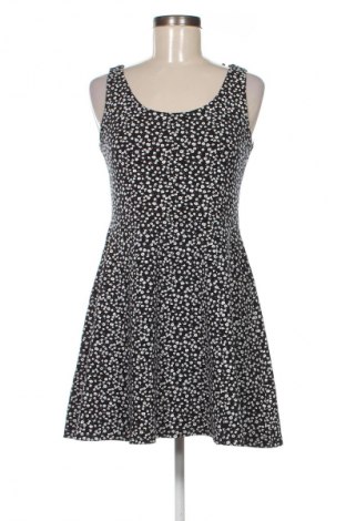 Kleid Page One, Größe S, Farbe Mehrfarbig, Preis € 14,91