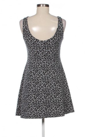 Kleid Page One, Größe S, Farbe Mehrfarbig, Preis € 14,91