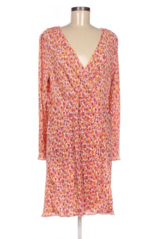 Rochie Page One, Mărime XL, Culoare Multicolor, Preț 77,17 Lei
