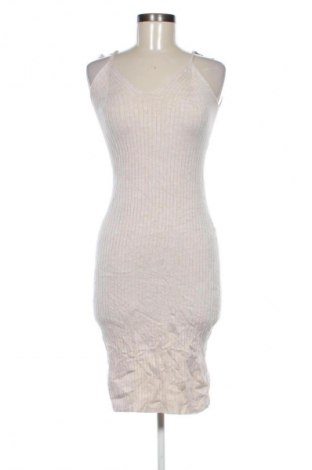 Kleid Page One, Größe XS, Farbe Beige, Preis € 11,99