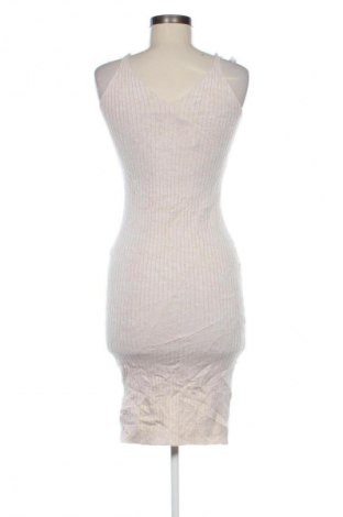 Kleid Page One, Größe XS, Farbe Beige, Preis € 11,99