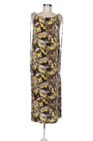 Rochie Page One, Mărime M, Culoare Multicolor, Preț 77,17 Lei