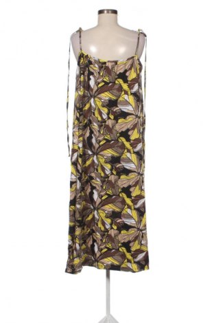 Rochie Page One, Mărime M, Culoare Multicolor, Preț 77,17 Lei