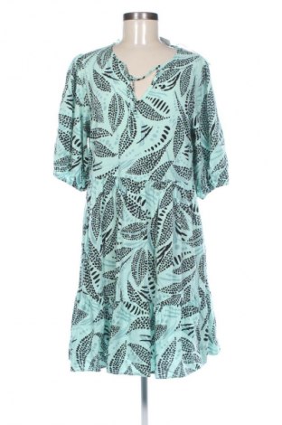 Kleid Papaya, Größe XL, Farbe Mehrfarbig, Preis 14,83 €