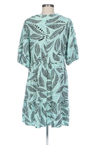 Kleid Papaya, Größe XL, Farbe Mehrfarbig, Preis 14,83 €