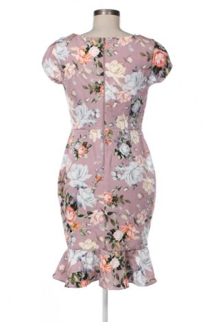 Ruha Paper Dolls, Méret M, Szín Sokszínű, Ár 7 529 Ft