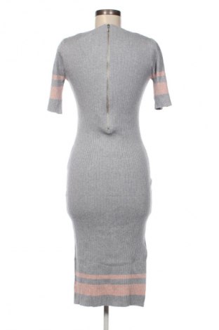 Kleid Paraphrase, Größe M, Farbe Grau, Preis 20,99 €