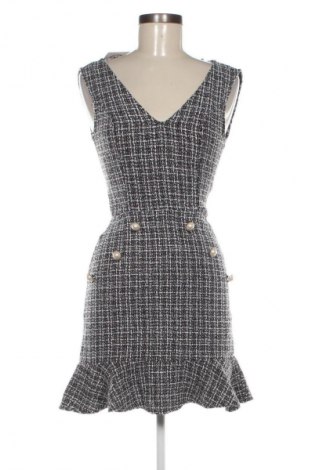 Rochie Parisian, Mărime XS, Culoare Multicolor, Preț 63,99 Lei