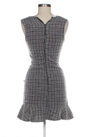 Rochie Parisian, Mărime XS, Culoare Multicolor, Preț 63,99 Lei