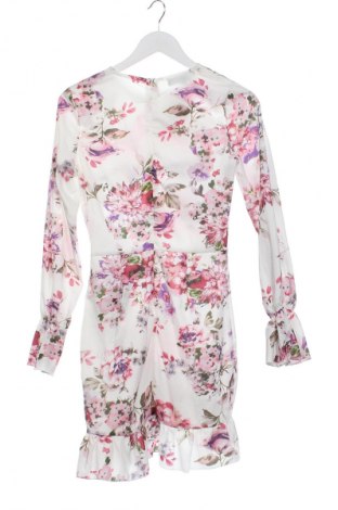 Kleid Parisian, Größe S, Farbe Mehrfarbig, Preis 15,58 €
