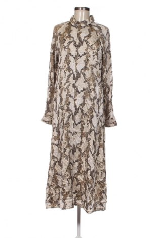Kleid Part Two, Größe M, Farbe Mehrfarbig, Preis € 132,99