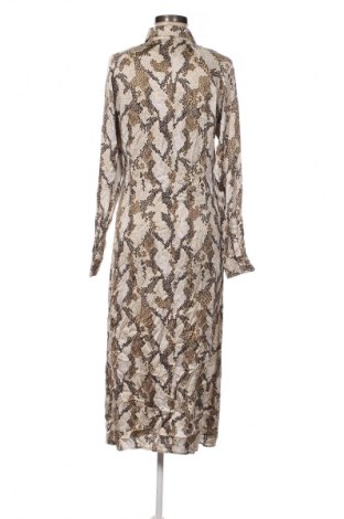 Kleid Part Two, Größe M, Farbe Mehrfarbig, Preis € 132,99