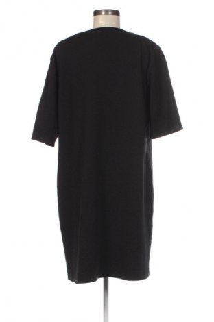 Kleid Patrice Breal, Größe XL, Farbe Schwarz, Preis 12,99 €