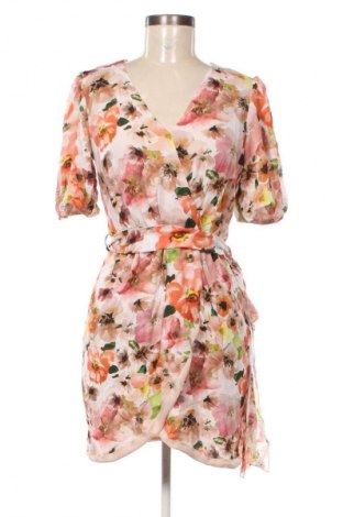 Kleid Patrizia Pepe, Größe M, Farbe Mehrfarbig, Preis 104,86 €