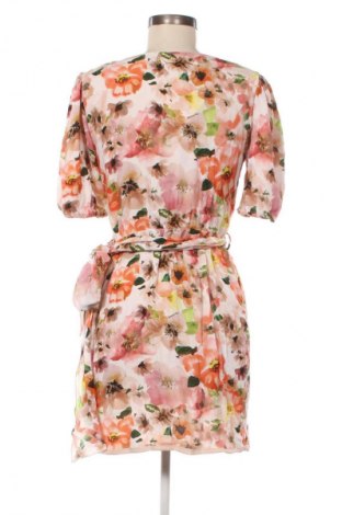 Kleid Patrizia Pepe, Größe M, Farbe Mehrfarbig, Preis 104,86 €