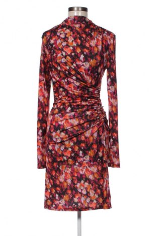Kleid Patrizia Pepe, Größe M, Farbe Mehrfarbig, Preis € 105,00