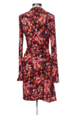 Kleid Patrizia Pepe, Größe M, Farbe Mehrfarbig, Preis € 105,00