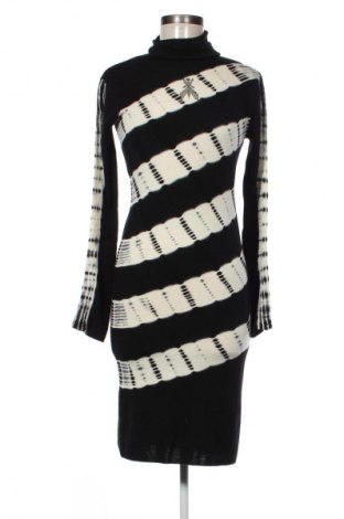 Rochie Patrizia Pepe, Mărime XS, Culoare Multicolor, Preț 1.462,50 Lei