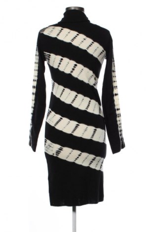 Rochie Patrizia Pepe, Mărime XS, Culoare Multicolor, Preț 1.462,50 Lei