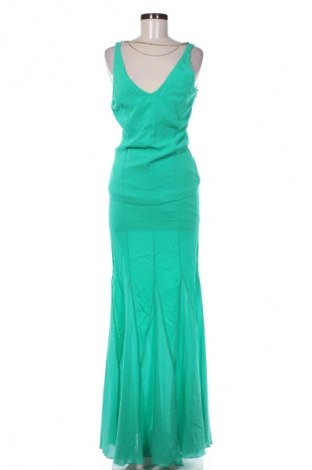 Kleid Patrizia Pepe, Größe M, Farbe Grün, Preis 245,83 €