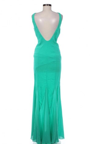 Kleid Patrizia Pepe, Größe M, Farbe Grün, Preis 245,83 €