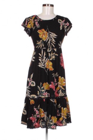 Kleid Patrons of peace, Größe S, Farbe Mehrfarbig, Preis € 41,94