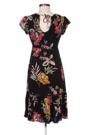 Kleid Patrons of peace, Größe S, Farbe Mehrfarbig, Preis € 41,94