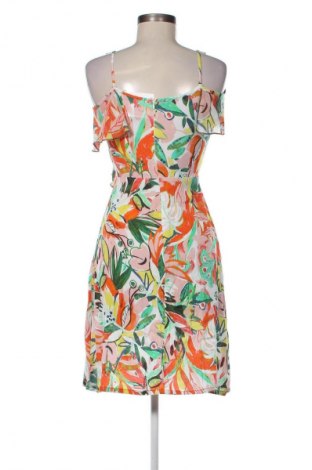 Kleid Paul Brial, Größe XS, Farbe Mehrfarbig, Preis 24,55 €