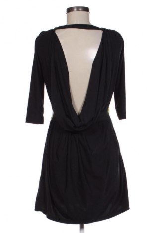 Kleid Pause Jeans, Größe M, Farbe Mehrfarbig, Preis € 24,55