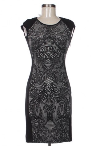 Φόρεμα Penny Black, Μέγεθος XS, Χρώμα Πολύχρωμο, Τιμή 66,51 €