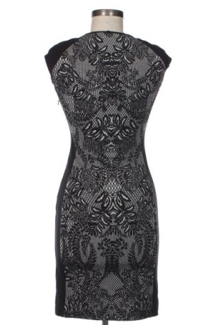 Φόρεμα Penny Black, Μέγεθος XS, Χρώμα Πολύχρωμο, Τιμή 66,51 €