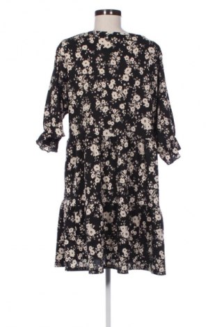 Kleid Pep & Co, Größe XL, Farbe Mehrfarbig, Preis € 15,58