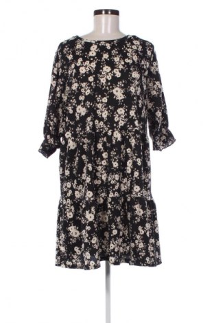Kleid Pep & Co, Größe XL, Farbe Mehrfarbig, Preis € 15,58