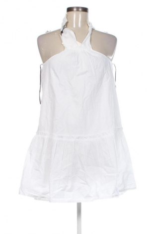 Šaty  Pepe Jeans, Velikost XS, Barva Bílá, Cena  2 449,00 Kč