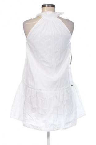 Šaty  Pepe Jeans, Velikost XS, Barva Bílá, Cena  2 449,00 Kč