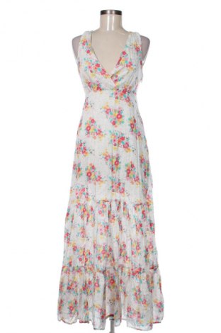 Φόρεμα Pepe Jeans, Μέγεθος S, Χρώμα Πολύχρωμο, Τιμή 41,94 €