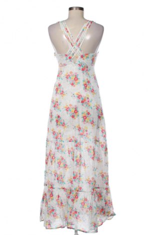 Φόρεμα Pepe Jeans, Μέγεθος S, Χρώμα Πολύχρωμο, Τιμή 41,94 €