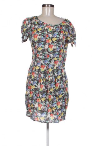 Ruha Pepe Jeans, Méret L, Szín Sokszínű, Ár 16 443 Ft