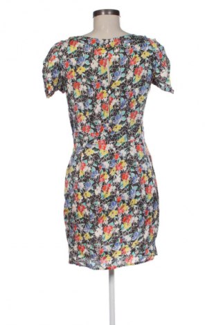 Ruha Pepe Jeans, Méret L, Szín Sokszínű, Ár 16 443 Ft