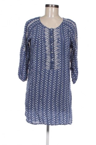 Šaty  Pepe Jeans, Veľkosť M, Farba Viacfarebná, Cena  42,05 €