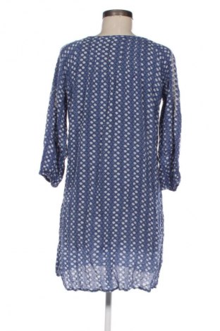 Šaty  Pepe Jeans, Veľkosť M, Farba Viacfarebná, Cena  42,05 €