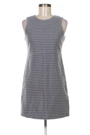 Kleid Pepe Jeans, Größe S, Farbe Mehrfarbig, Preis 41,94 €