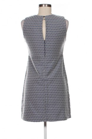 Kleid Pepe Jeans, Größe S, Farbe Mehrfarbig, Preis 41,94 €